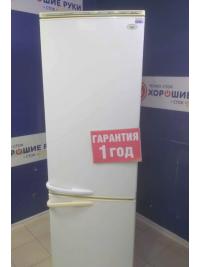 Холодильник АТЛАНТ МХМ 1704-02 Холодильник АТЛАНТ МХМ 1704-02